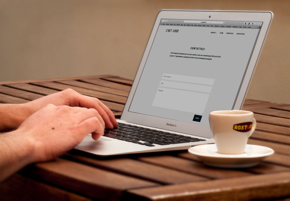 SiteAidat apartman yönetim programı — site aidat takip ve gider yönetim yazılımı